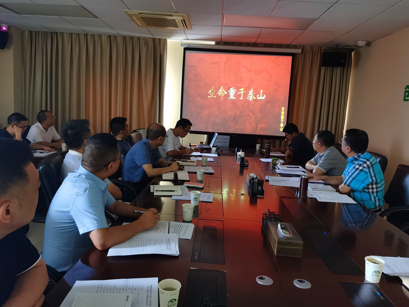 1627033720308956.jpg 會議相片1_副本.jpg