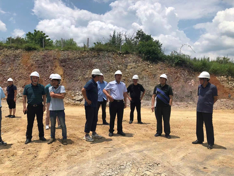 1627896412451139.jpg 現(xiàn)場02_副本.jpg