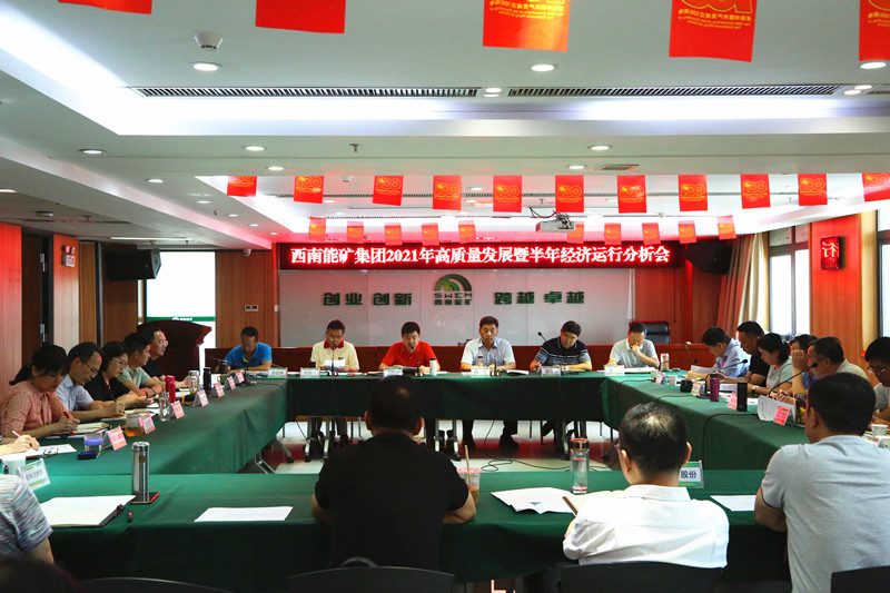 1627964507323026.jpg UR0A7972_副本.jpg