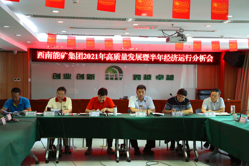 1627964515664296.jpg UR0A7978_副本.jpg