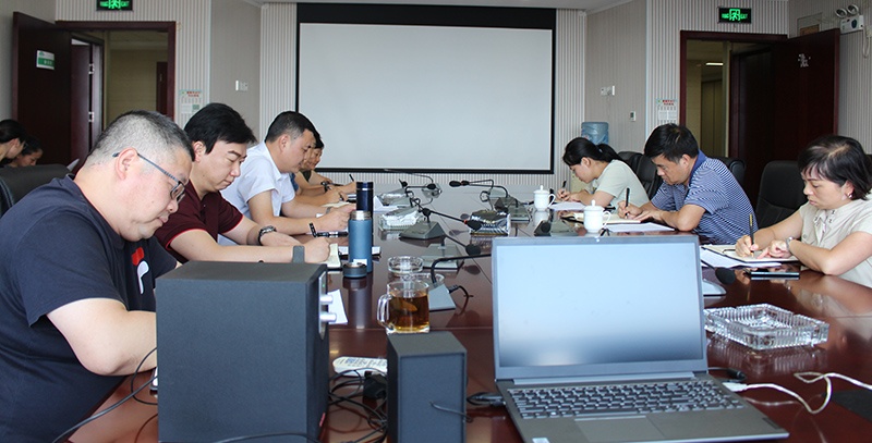 1628504762964216.jpg 趙總調(diào)研.jpg