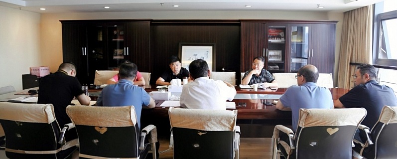 1628731004558967.png IMG_1694.png