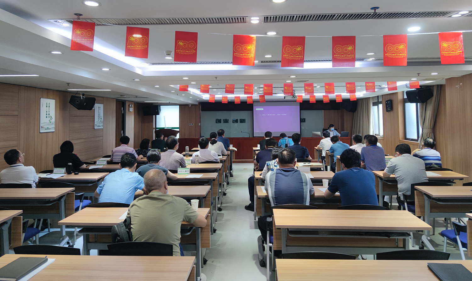 1629887936496396.jpg 2改1.jpg