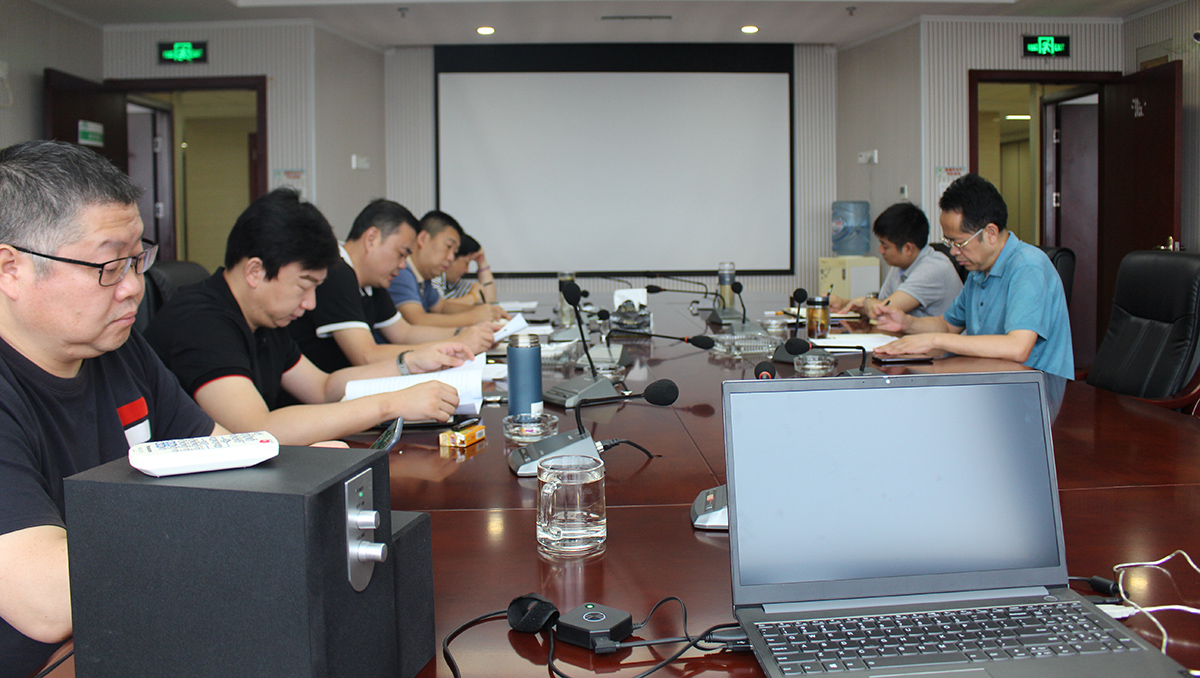 1630302787968781.jpg IMG_9866改.jpg