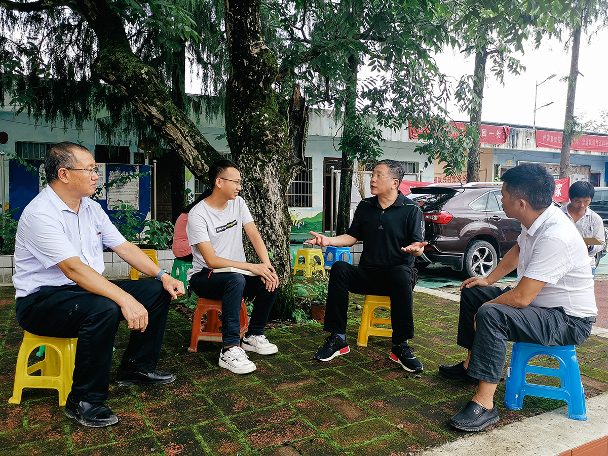 1630660688707171.jpg fd42b66e625f4eef85fe46d089d229e改.jpg