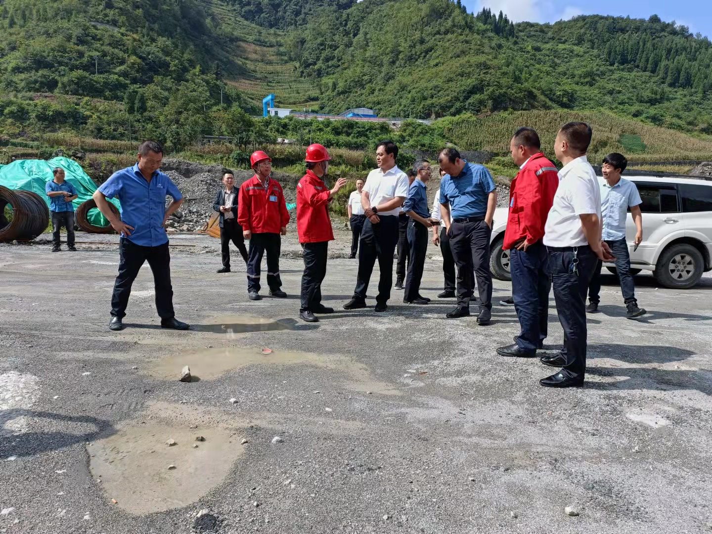 1632277326179010.jpg 微信圖片_20210917173458.jpg