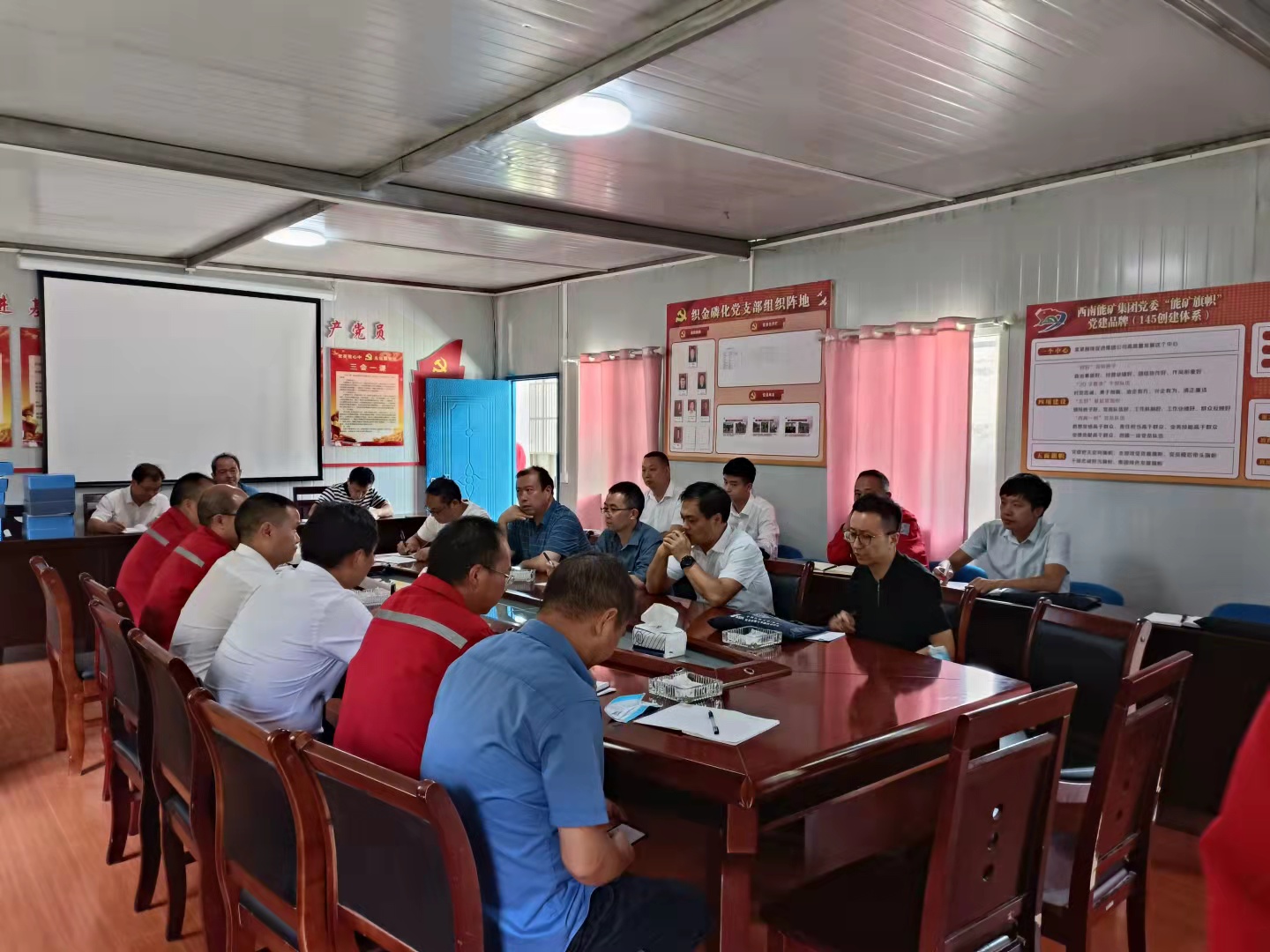 1632277410908106.jpg 微信圖片_20210917173543.jpg