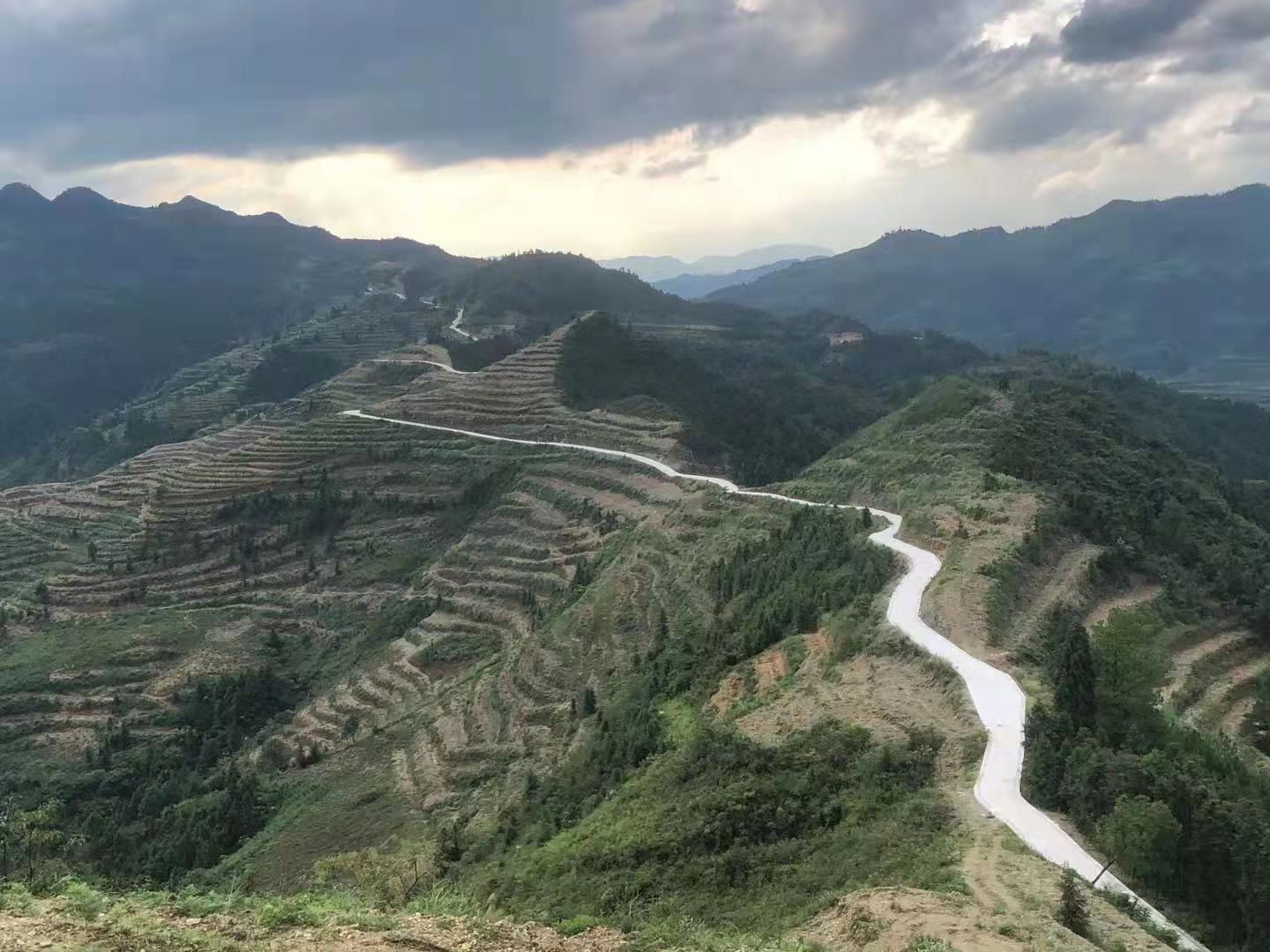 1632729189412393.jpg 微信圖片_20210927153522.jpg