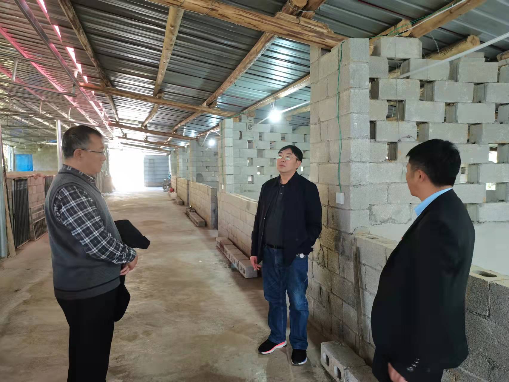 1637574234213081.jpg 微信圖片_20211122172643.jpg