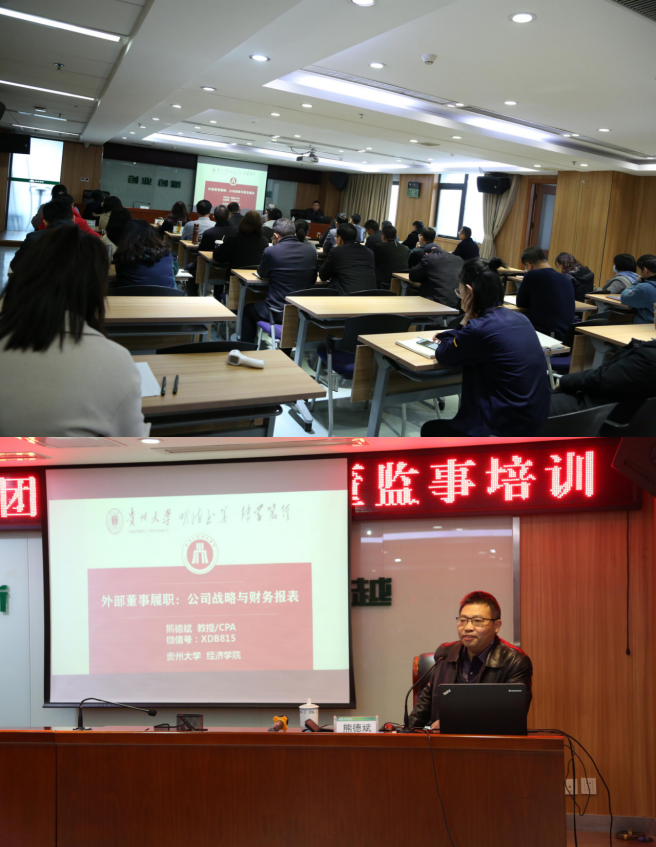 1638418385374679.png 圖片1.png