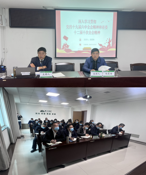 1639044842308216.png 圖片1.png