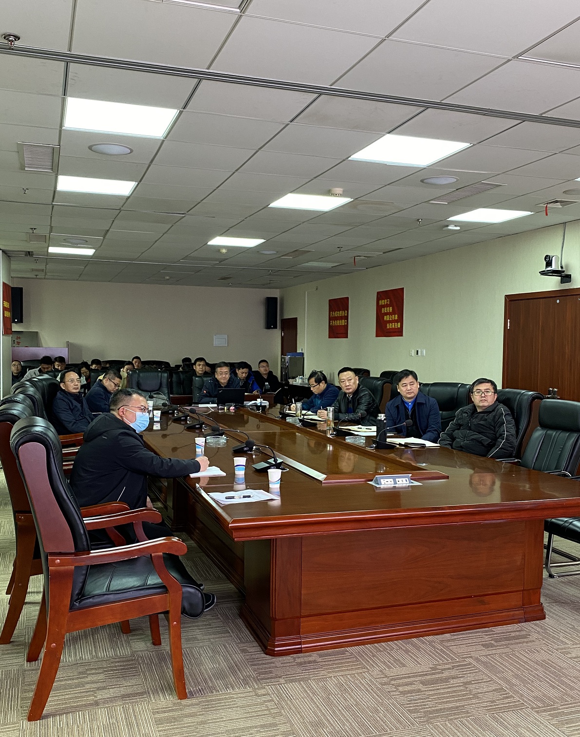 1639640745197370.jpg 1.jpg