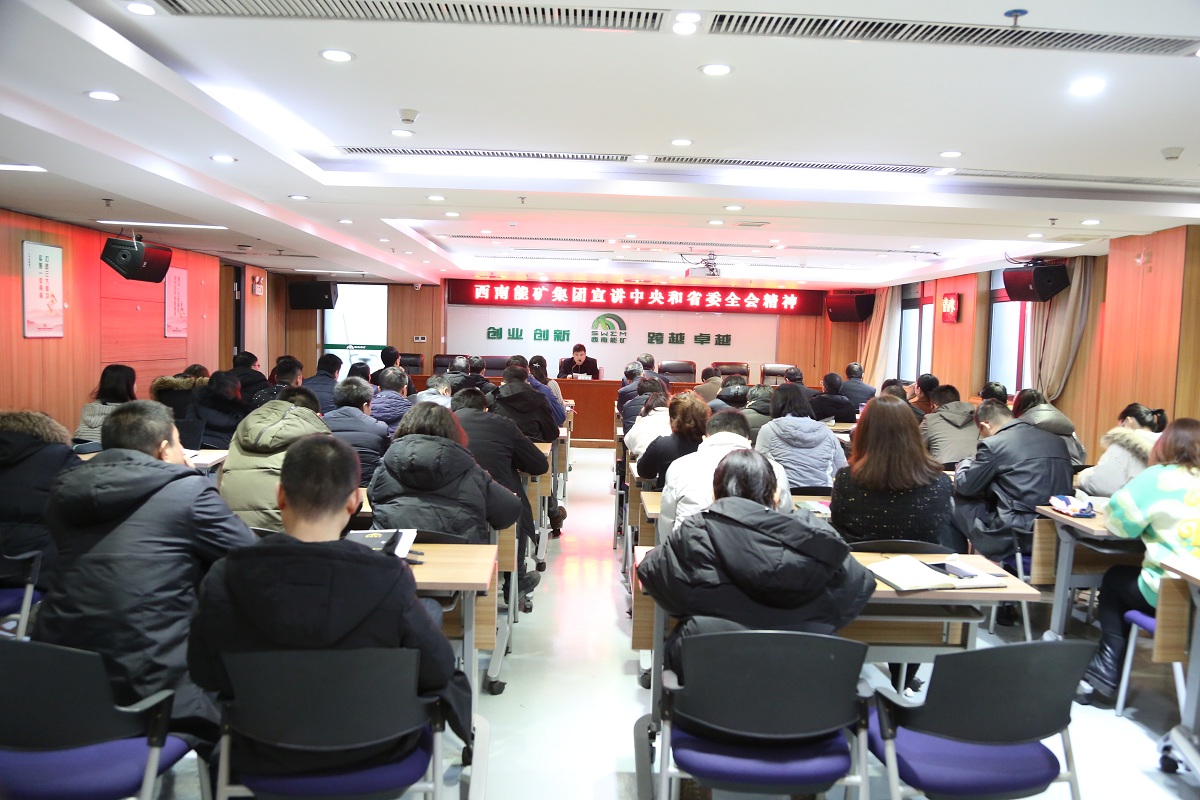 1641292994557241.jpg UR0A9813.JPG