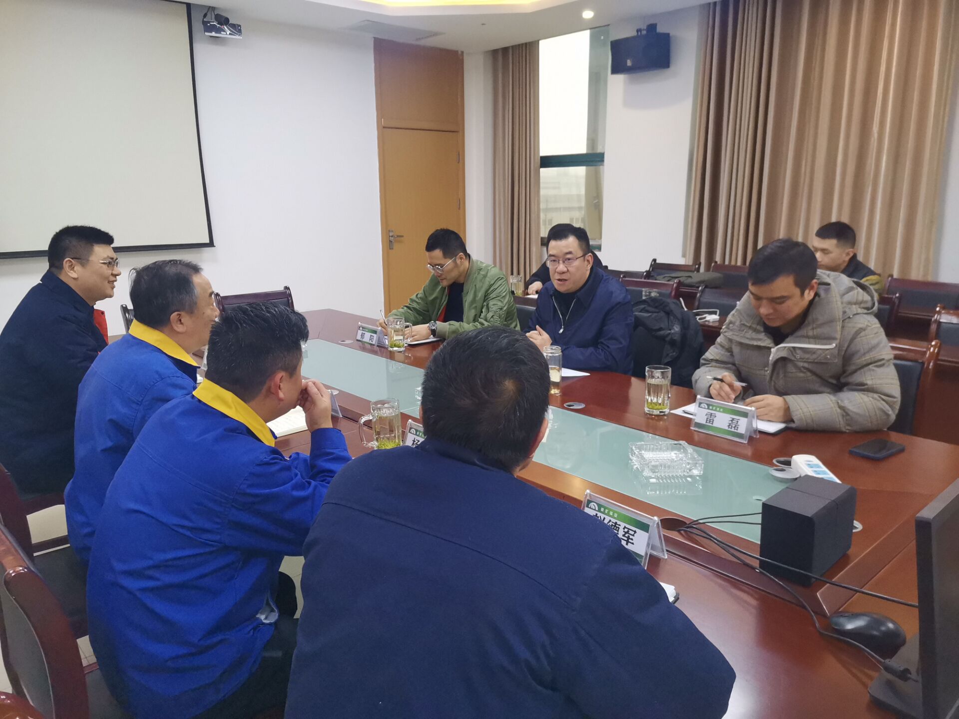 1641364015399569.jpg QQ圖片20220104170240.jpg