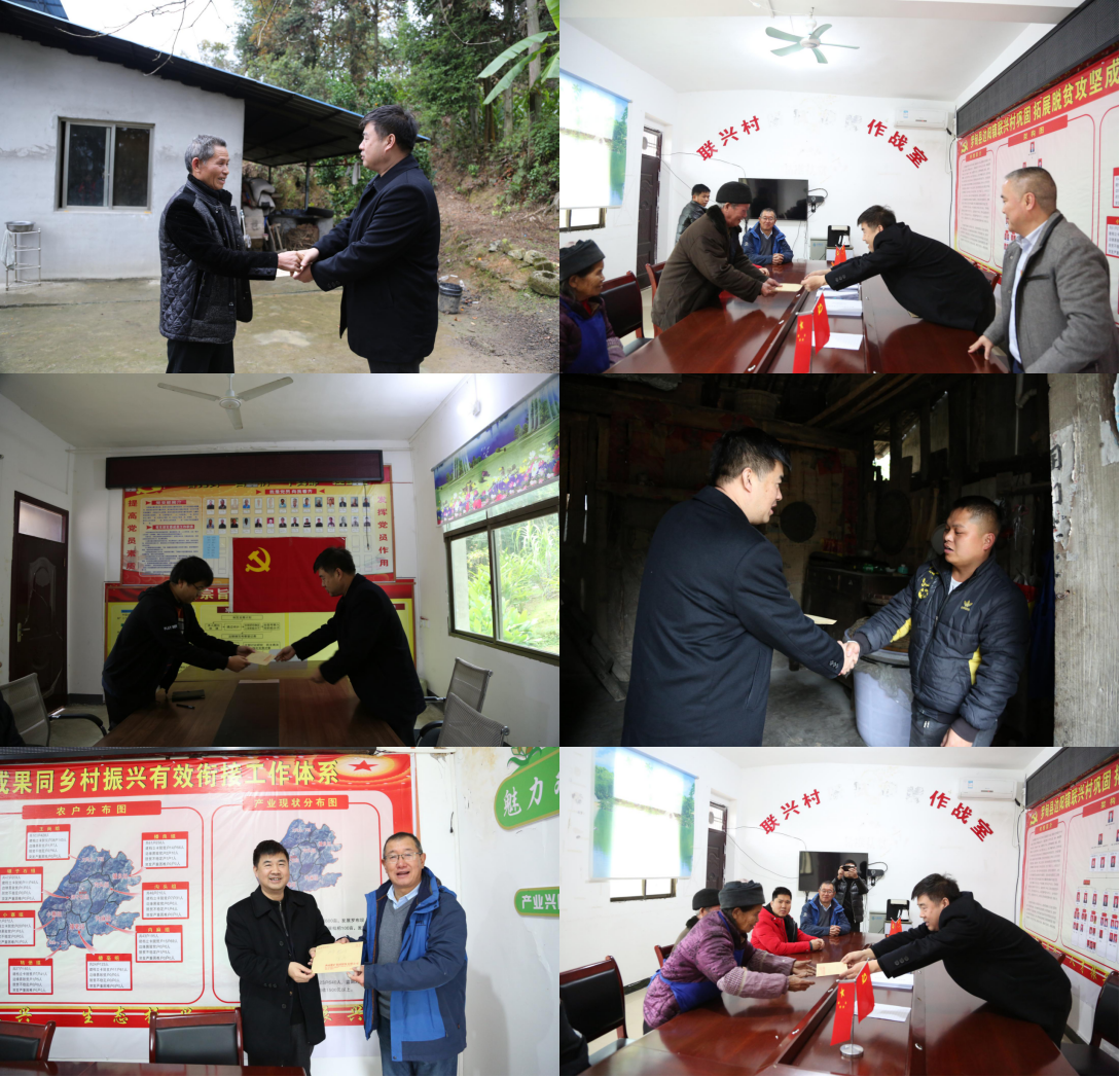 1641550763971882.png 圖片1.png