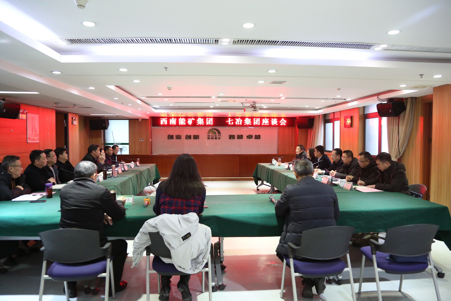 1642069662633483.jpg UR0A9963.JPG