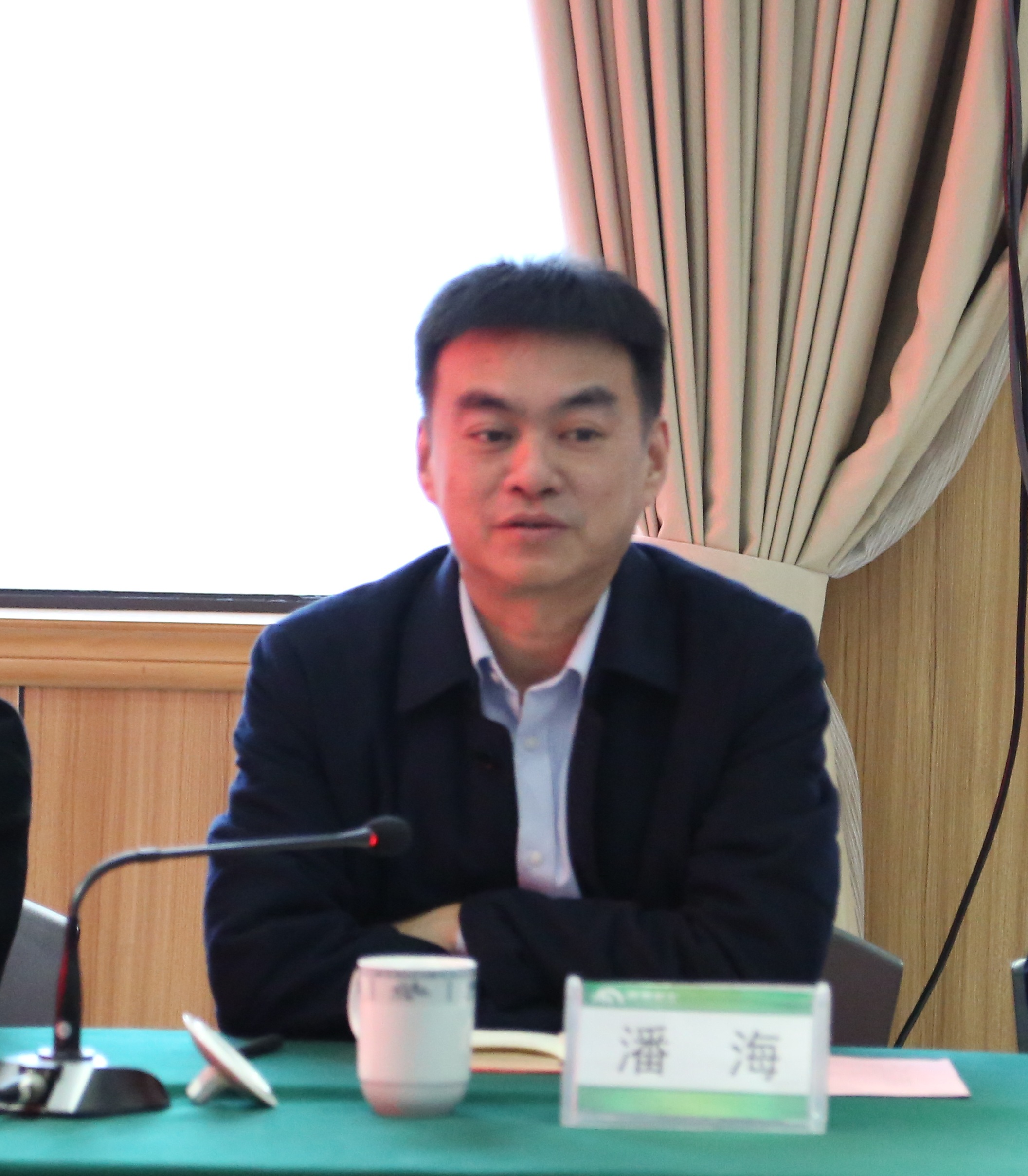 1642069682346170.jpg UR0A0003.JPG