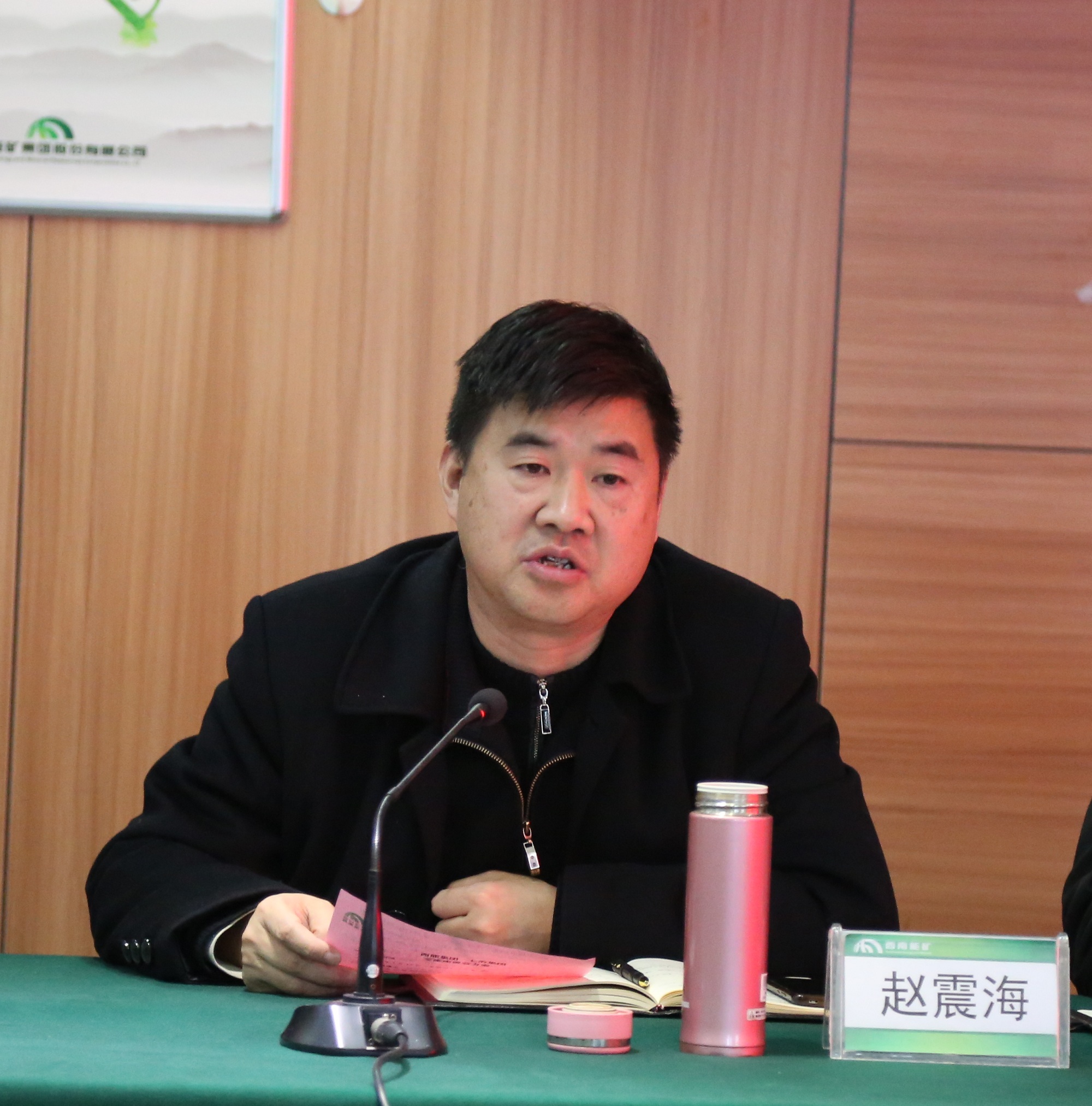 1642069695755023.jpg UR0A0007.JPG