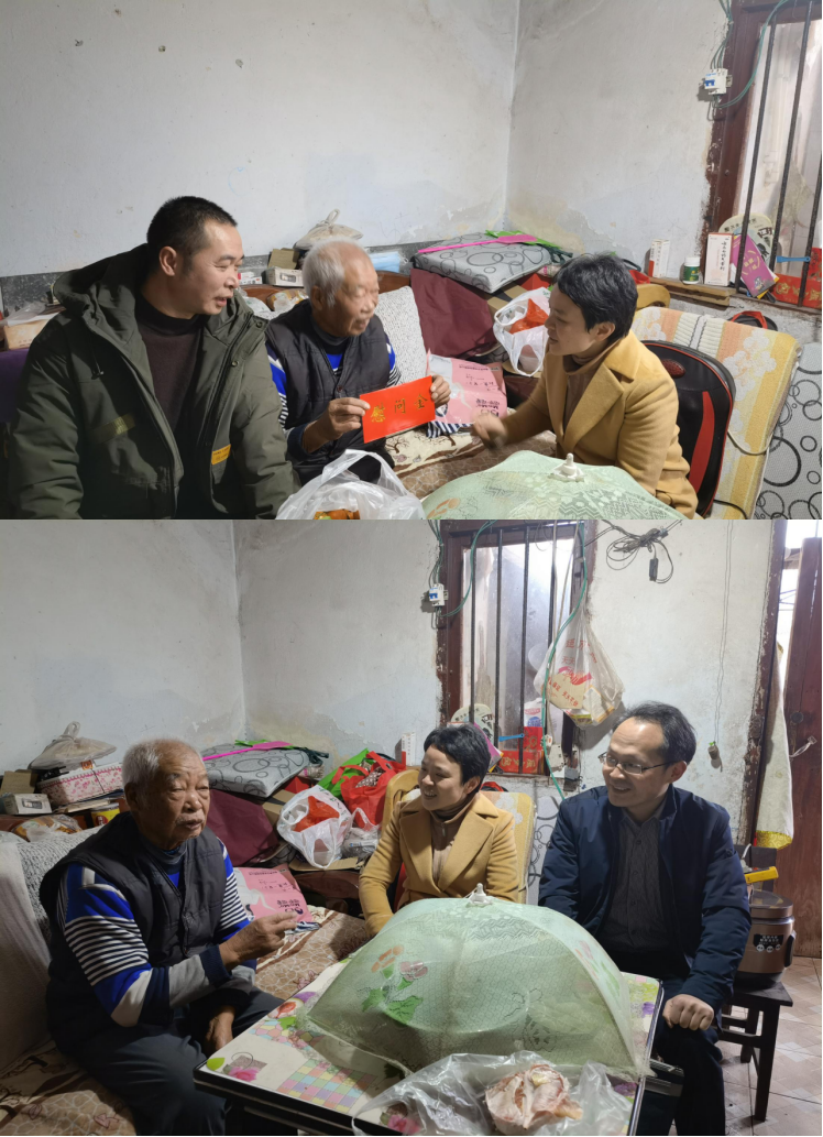 1642127933864021.png 圖片1.png