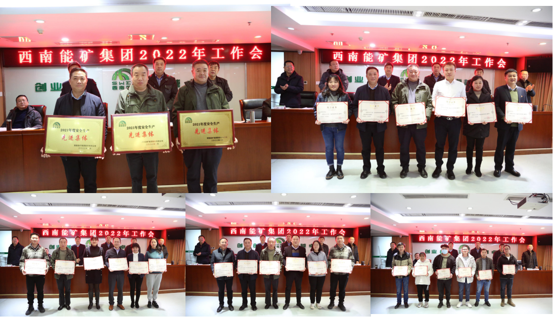 1642487579667922.png 圖片1.png