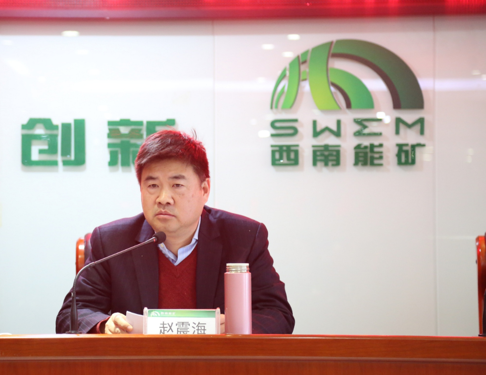 1642490271925397.jpg 微信圖片_20220118151224.jpg