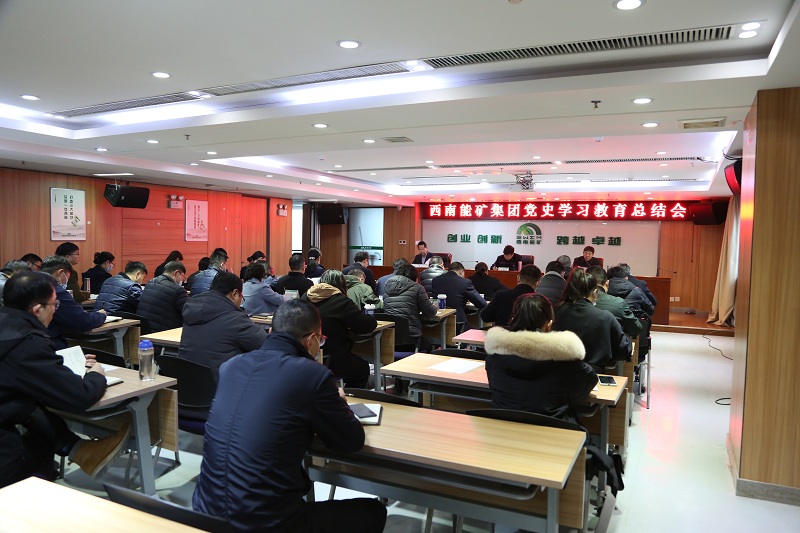 1642756117262227.jpg 圖片1.JPG