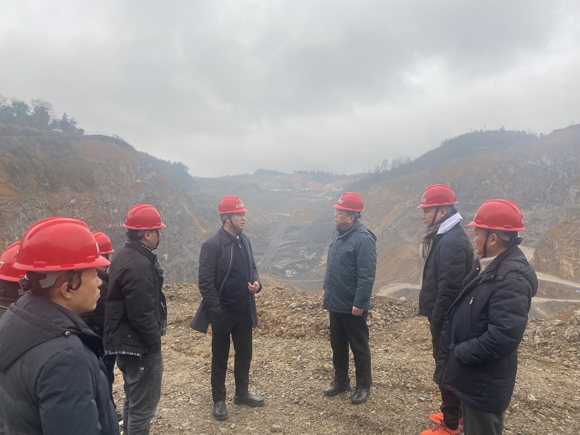 1643287665822889.jpg IMG_7482.JPG