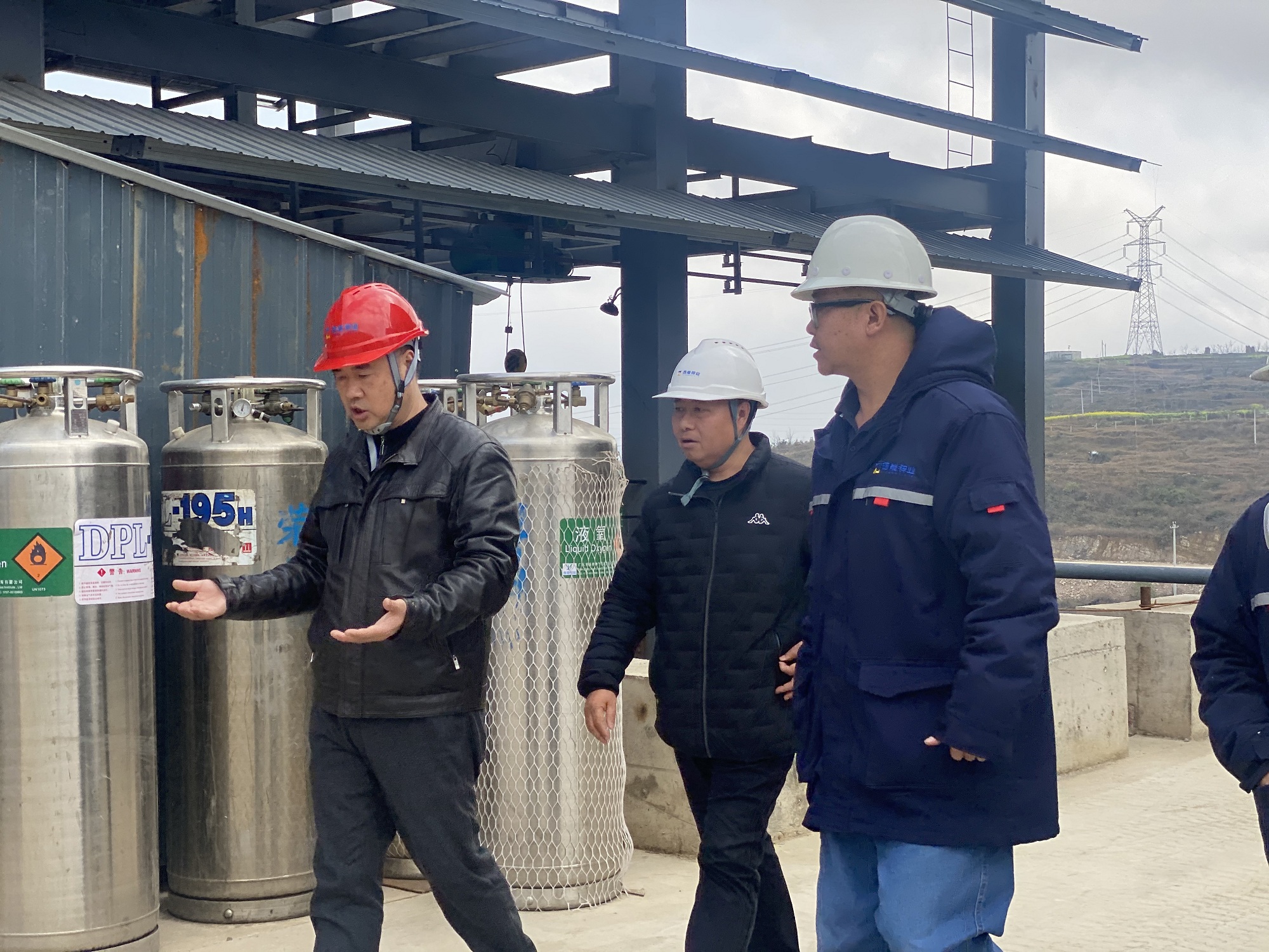 1643353953478649.jpg 0126趙書記鋅業4.jpg