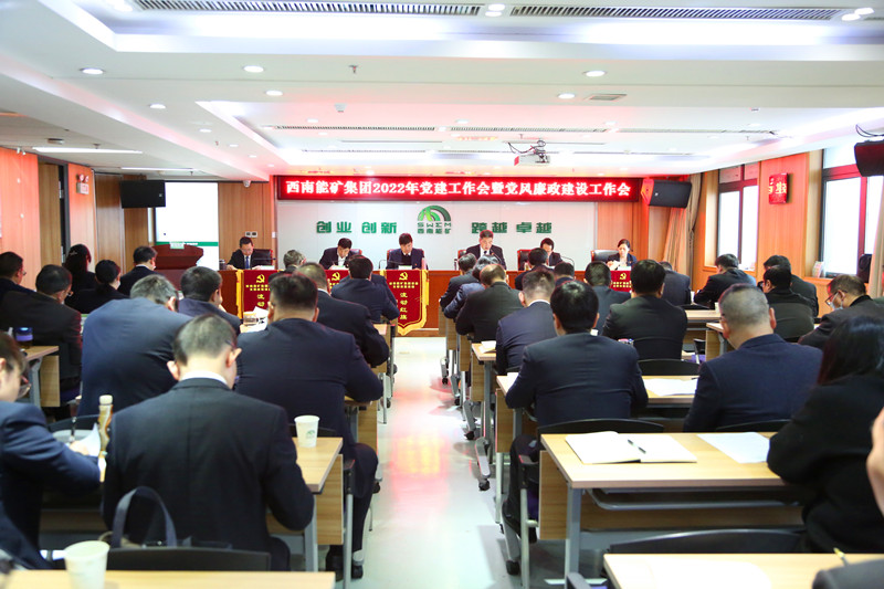 1646557114217539.jpg UR0A1190_副本.jpg