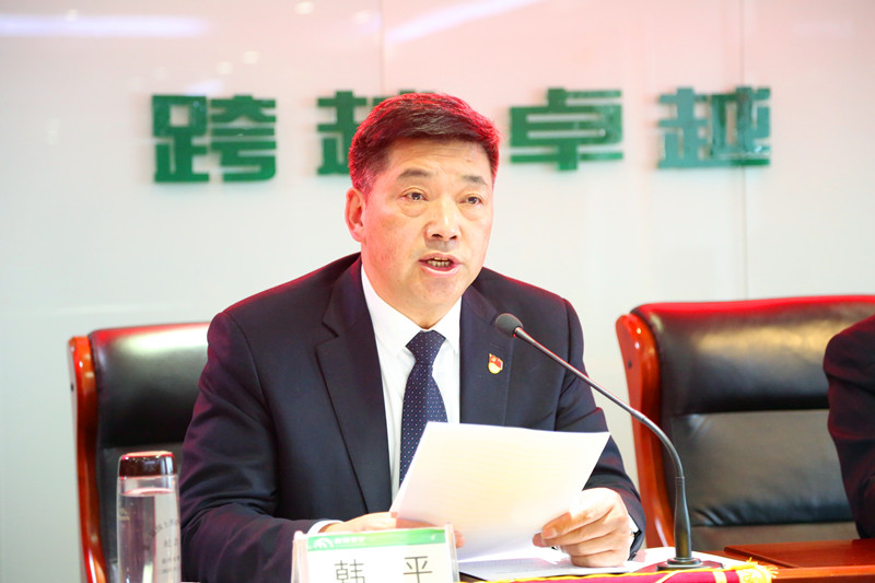 1646557150101053.jpg UR0A1182_副本.jpg