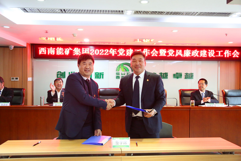 1646557161555889.jpg UR0A1211_副本.jpg