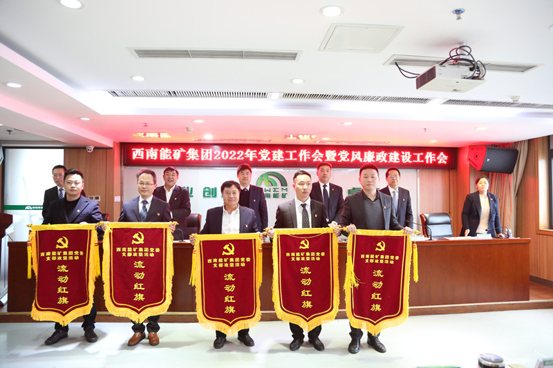 1646557180918547.jpg UR0A1200_副本.jpg