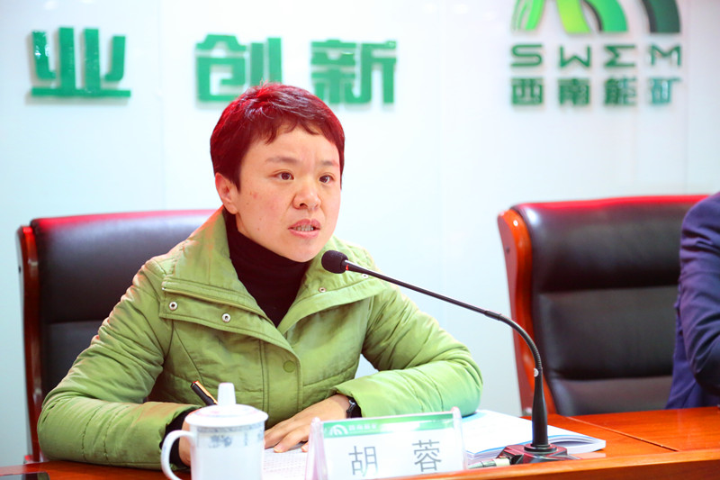 1646990911872273.jpg UR0A1353.JPG