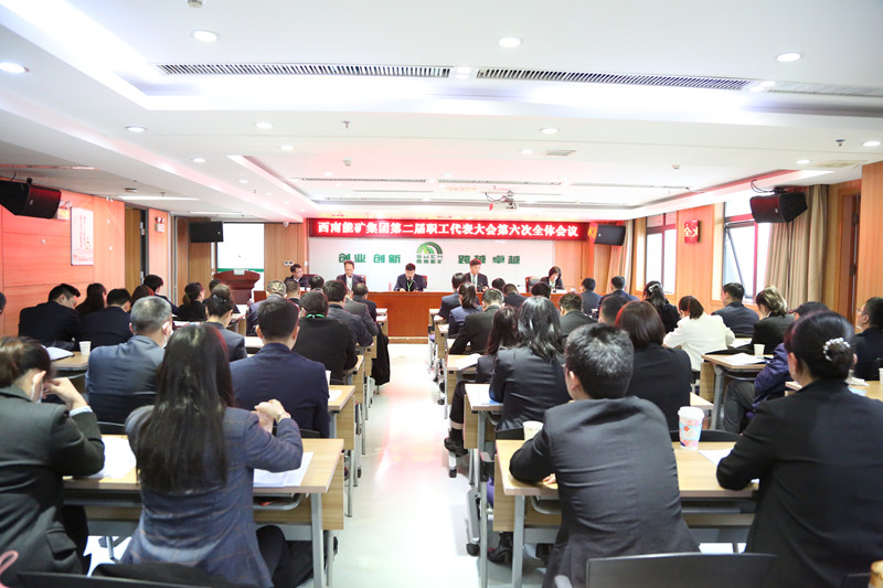 1646990939221562.jpg UR0A1447.JPG