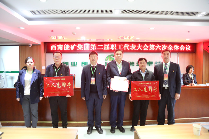 1646990996176072.jpg UR0A1444.JPG