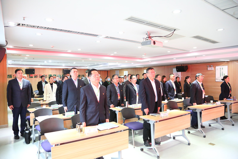 1646991044448077.jpg UR0A1455.JPG