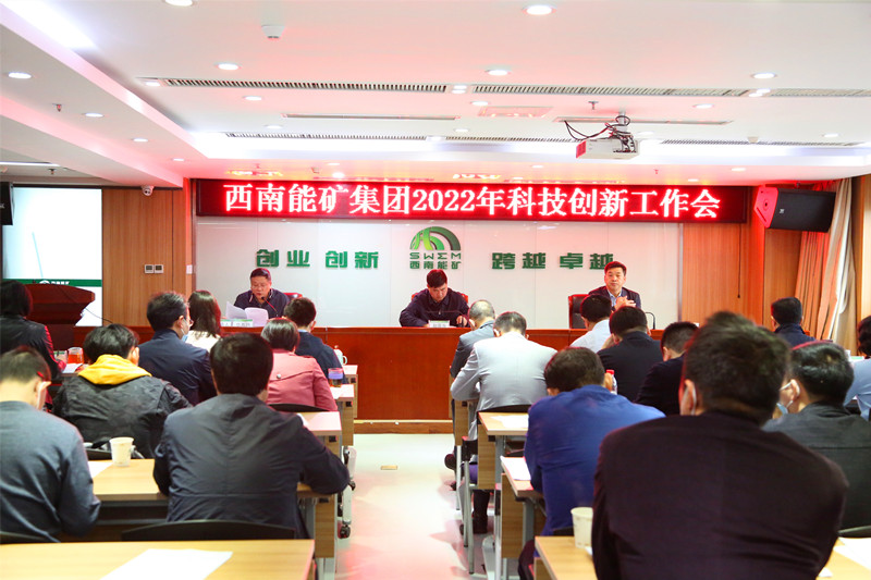 1647574728270996.jpg UR0A1470.JPG