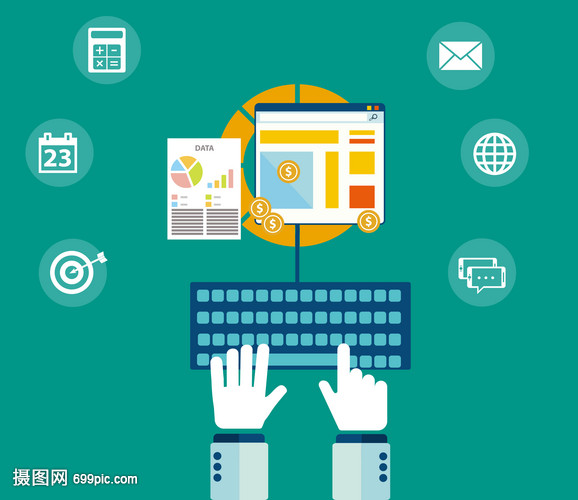 1650012389296412.jpg 024.jpg