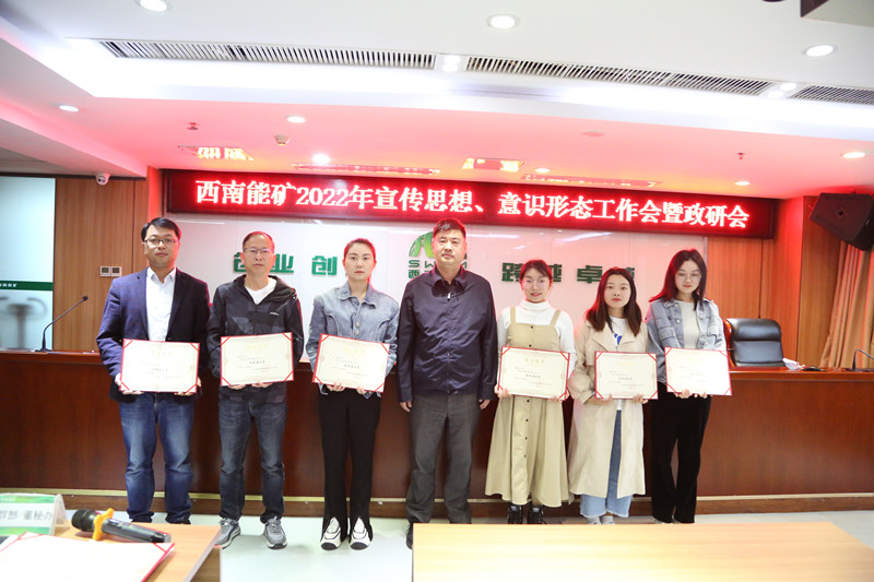 1650535253619775.jpg UR0A1644_副本.jpg