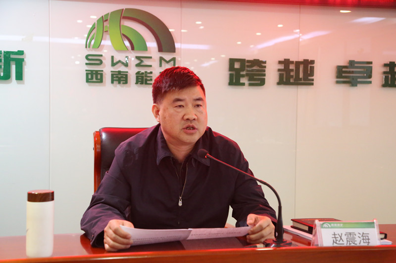 1650535266837048.jpg UR0A1667_副本.jpg