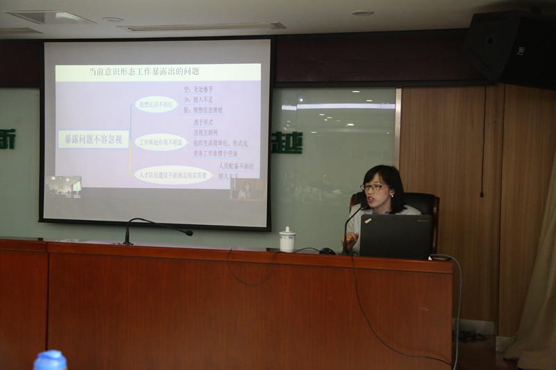 1650535282329875.jpg UR0A1687_副本.jpg