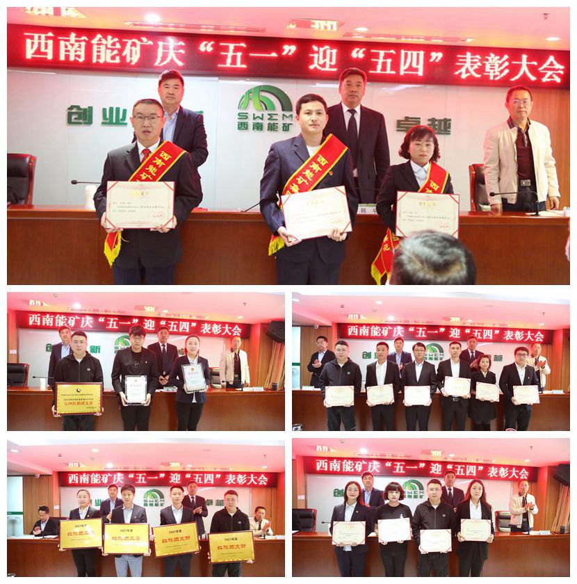 1651246127653086.jpg NeoImage_副本.jpg