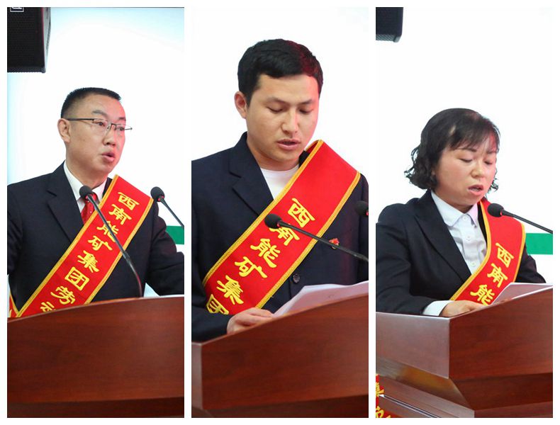 1651246220472667.jpg 11.jpg