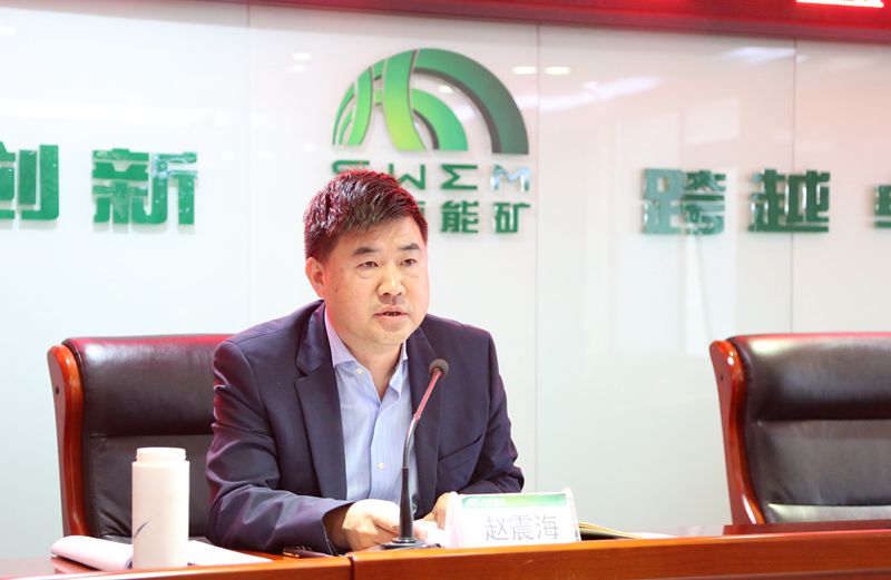 1651246264622282.jpg UR0A1930_副本.jpg