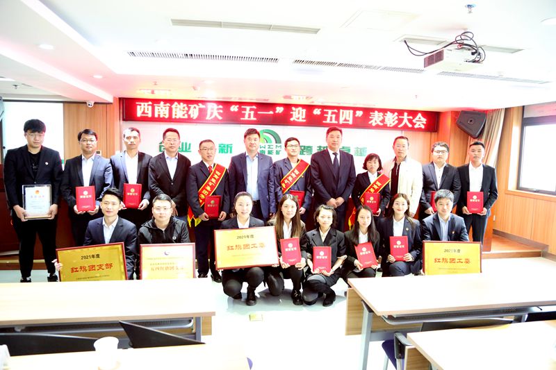 1651246287802696.jpg UR0A1947_副本.jpg