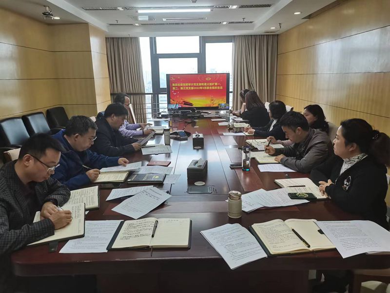 1653203259547862.jpg 微信圖片_20220522151121_副本.jpg