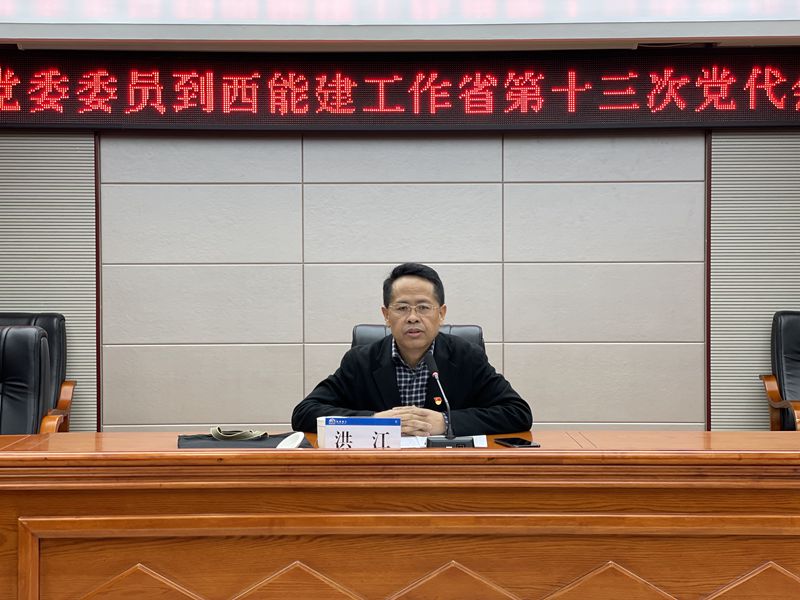 1653203811283685.jpg 微信圖片_20220518175121_副本.jpg