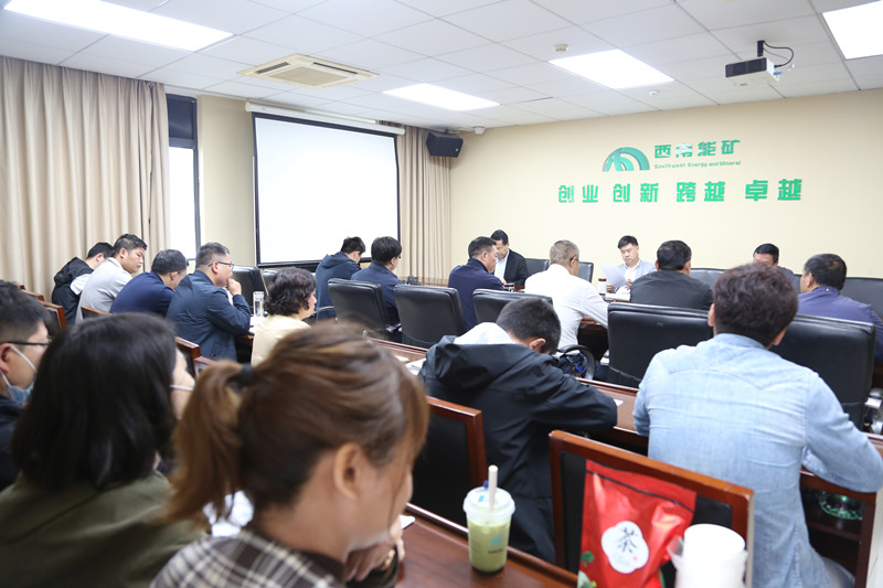 1654074939879420.jpg UR0A2067.JPG