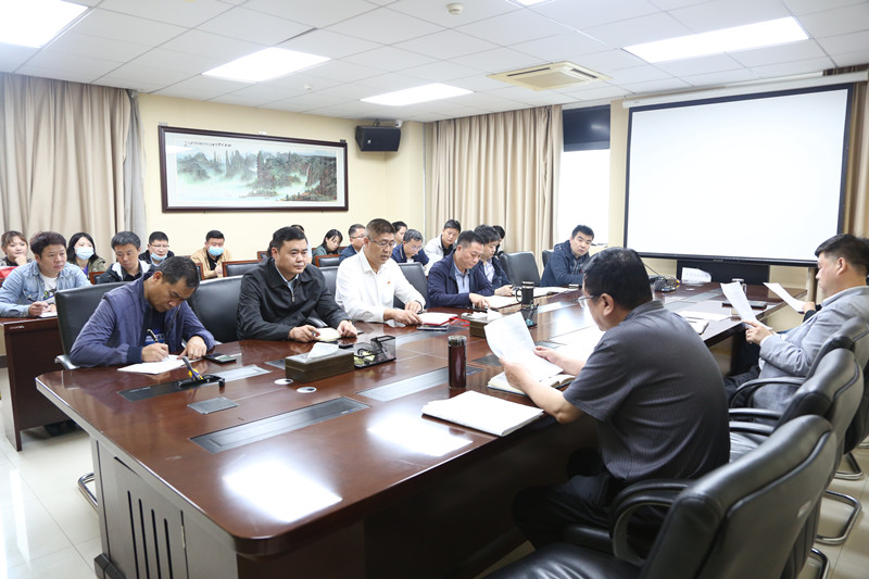 1654074948215002.jpg UR0A2066.JPG