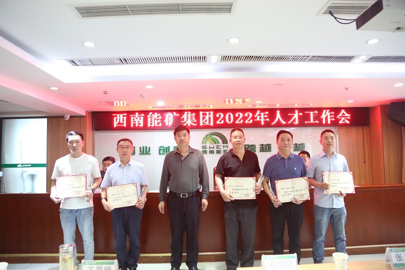 1655381764595562.jpg UR0A2191.JPG